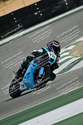 media/Oct-25-2025-2WTD (Sat) [[1e4a1f2fa2]]/A Group/Session 5 (Turn 2)/